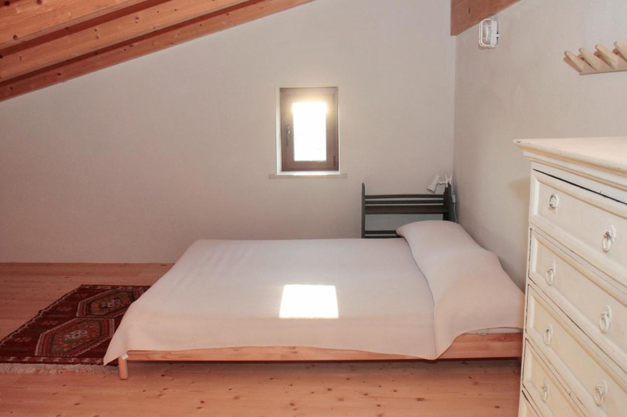 Agriturismo Casale San Benedetto Ceri المظهر الخارجي الصورة