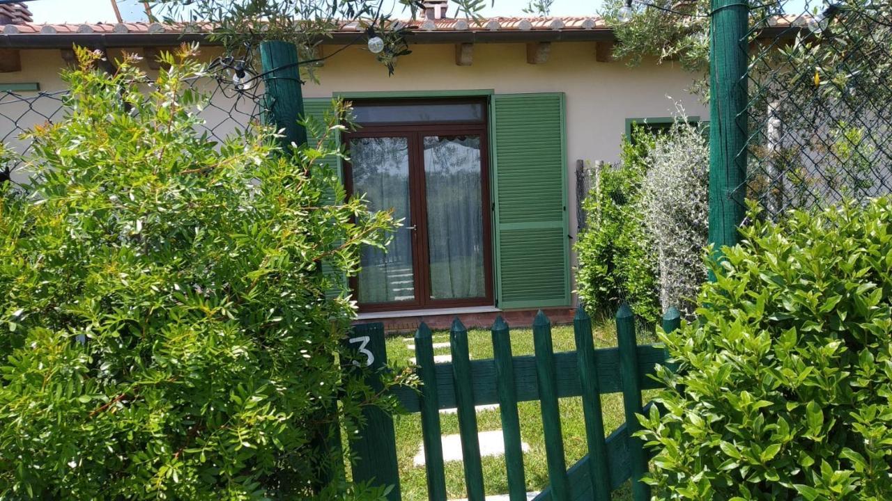Agriturismo Casale San Benedetto Ceri المظهر الخارجي الصورة