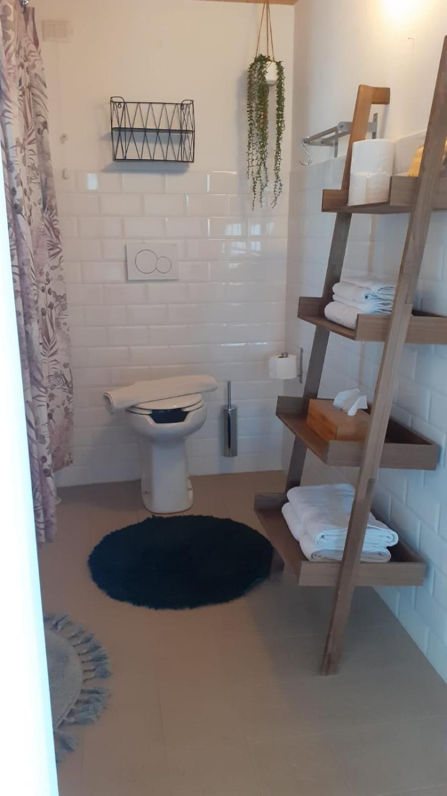 Agriturismo Casale San Benedetto Ceri الغرفة الصورة