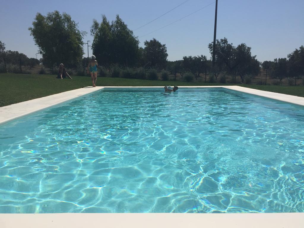 Agriturismo Casale San Benedetto Ceri المظهر الخارجي الصورة
